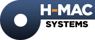 H-Mac Systems, Inc