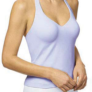 Ladies Camisoles