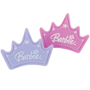 Party Favor Toy Rings