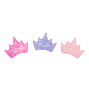 Party Favor Toy Rings