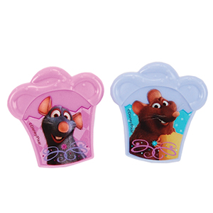 Party Favor Toy Rings