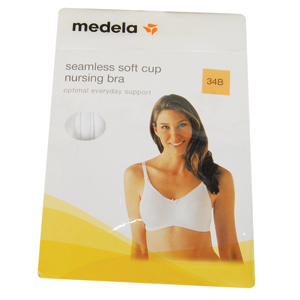 Medela Nursing Brassiere