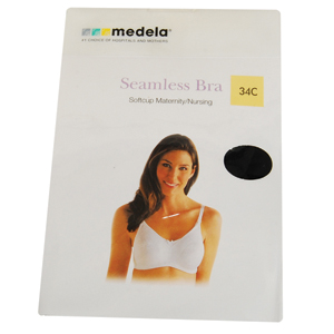 Medela Nursing Brassiere