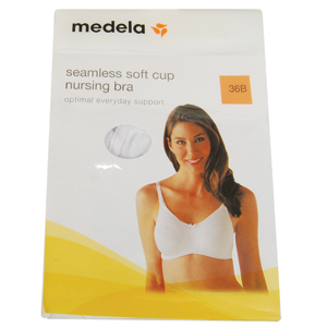 Medela Nursing Brassiere