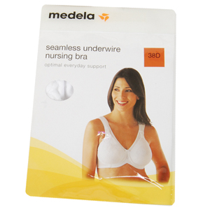 Medela Nursing Brassiere