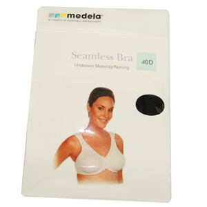 Medela Nursing Brassiere