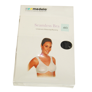 Medela Nursing Brassiere