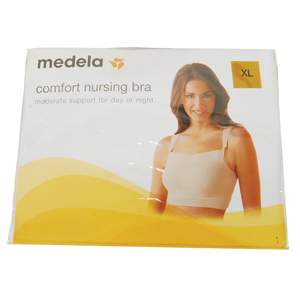 Medela Nursing Brassiere