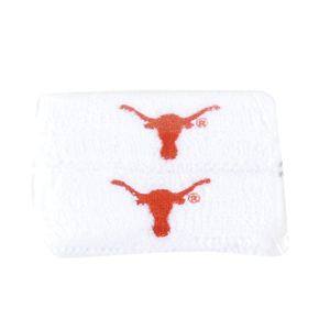 College Logo Arm Band Set
