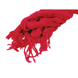 Decorative Scarves