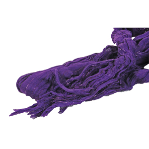 Decorative Scarves