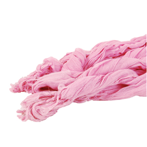 Decorative Scarves