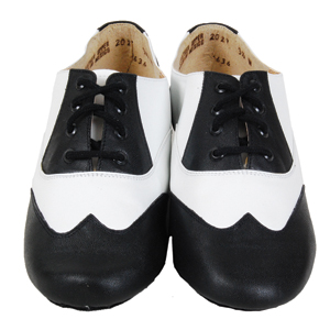 Childrens Unisex Swing Shoes
