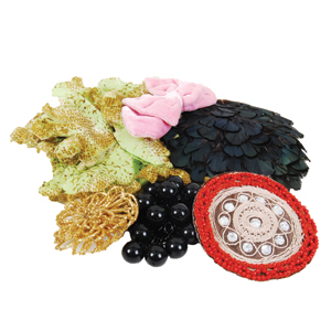 Lapel Pins