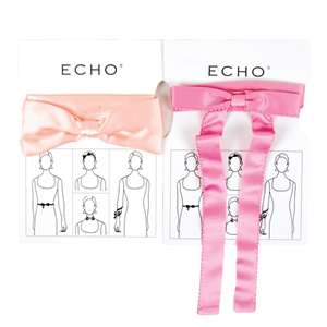 Fashion Bow Ties