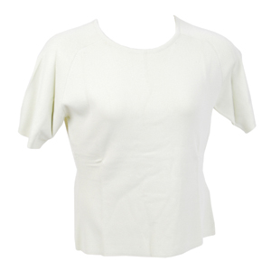 Short Sleeve Top