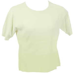 Short Sleeve Top