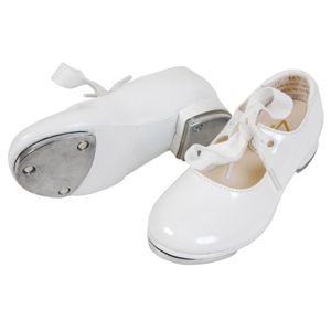 Girls Tap Shoes