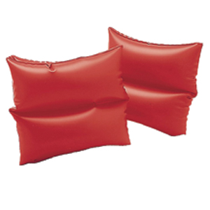 Intex Arm Band Floats