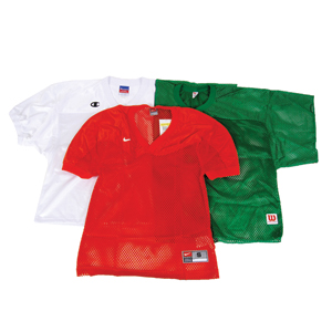 Adult Football Jerseys