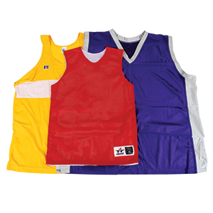 Mens and Womens Athletlc Shirts