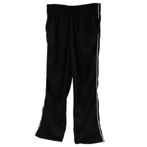 Athletic Pants