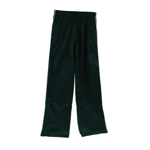 Athletic Pants